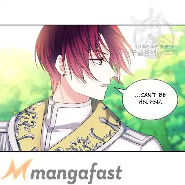 Sincerely: I Became a Duke's Maid Chapter 82 43